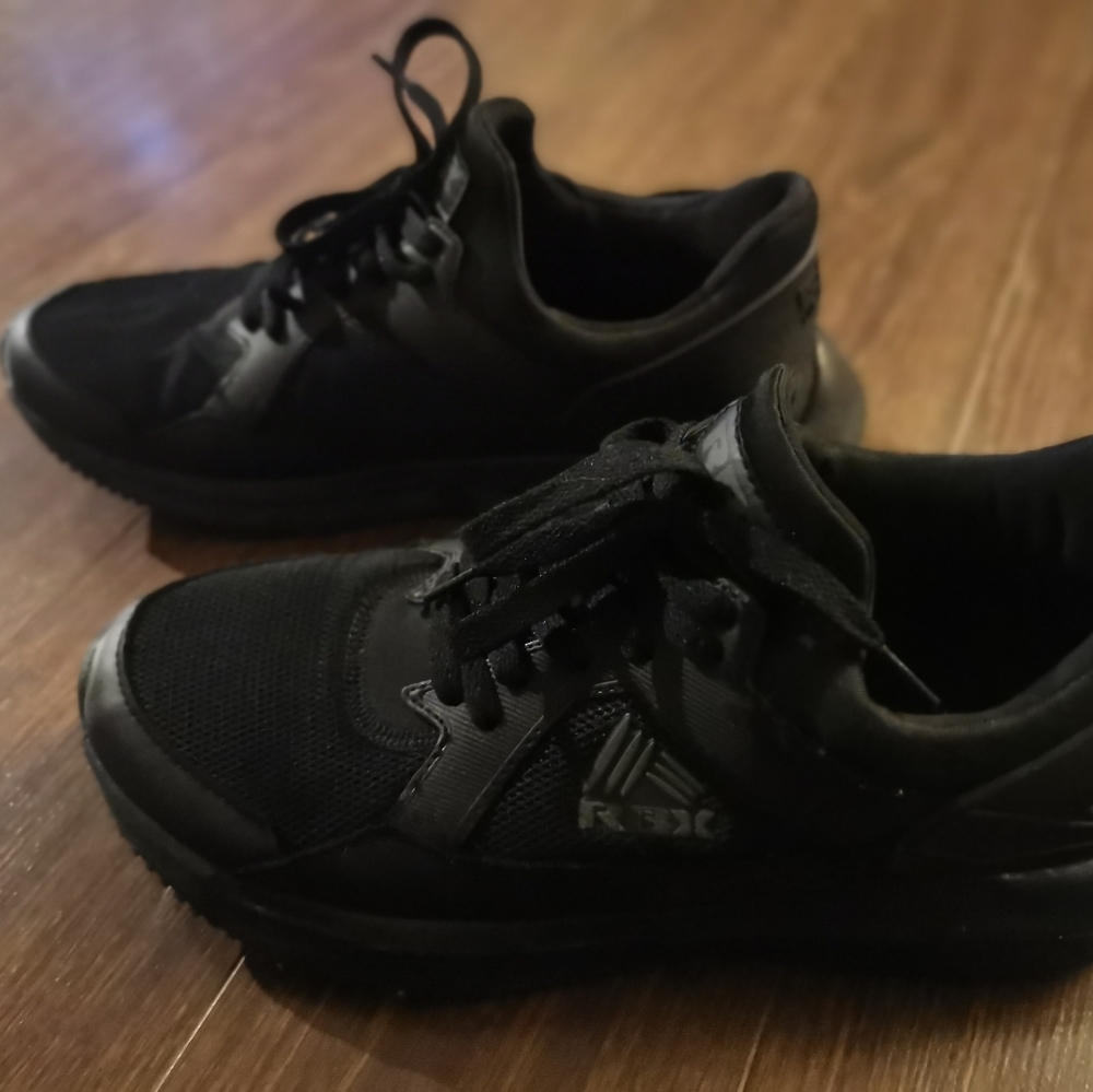 RBX men's 8.5